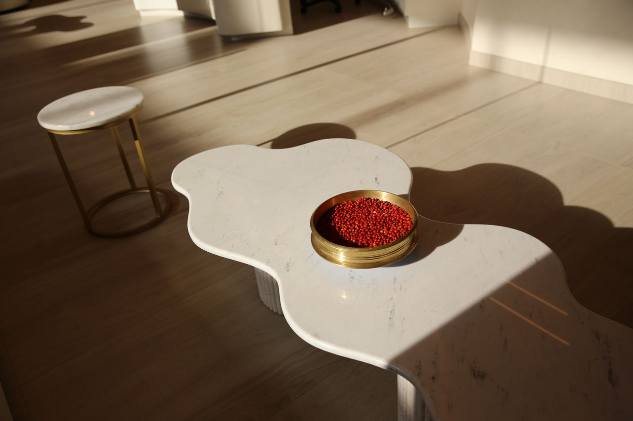 Ayurveda Clinic Near Jumeirah Village Circle